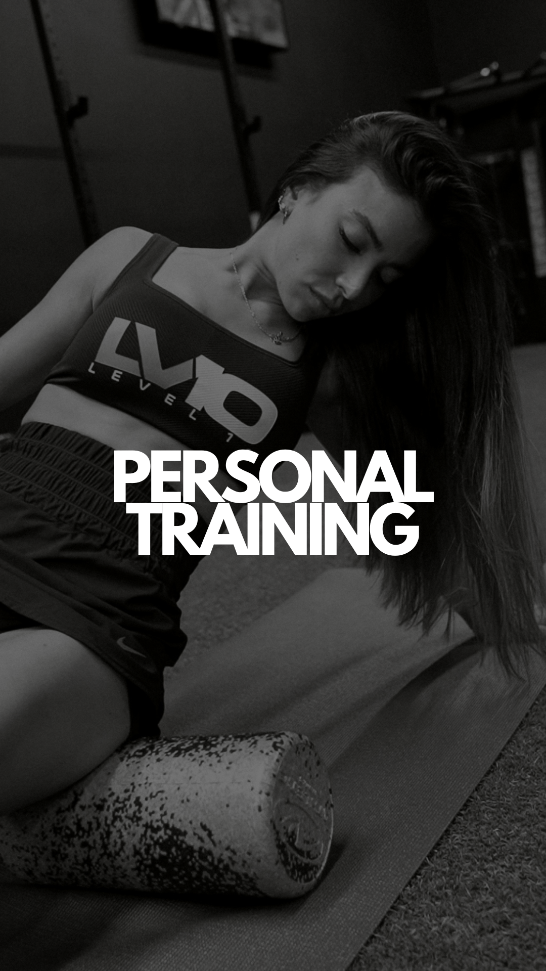 Personal Training