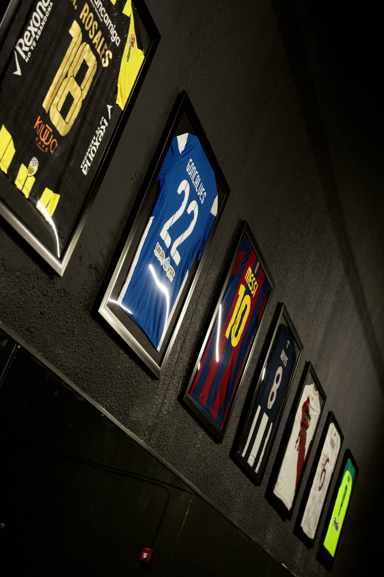 Elite Membership